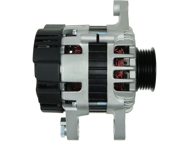 AS-PL A3338S Alternator