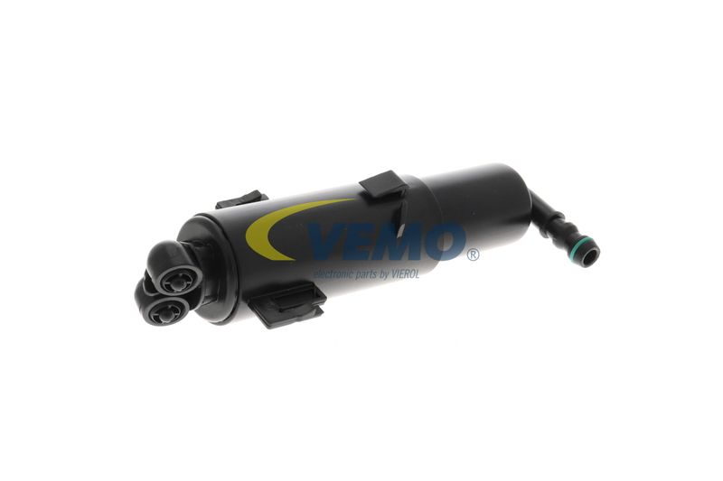 VEMO V10-08-0385 Washer Fluid Jet, headlight cleaning