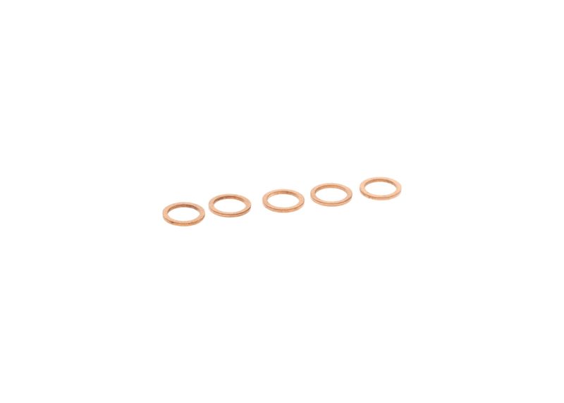BOSCH 2916710645 Seal
