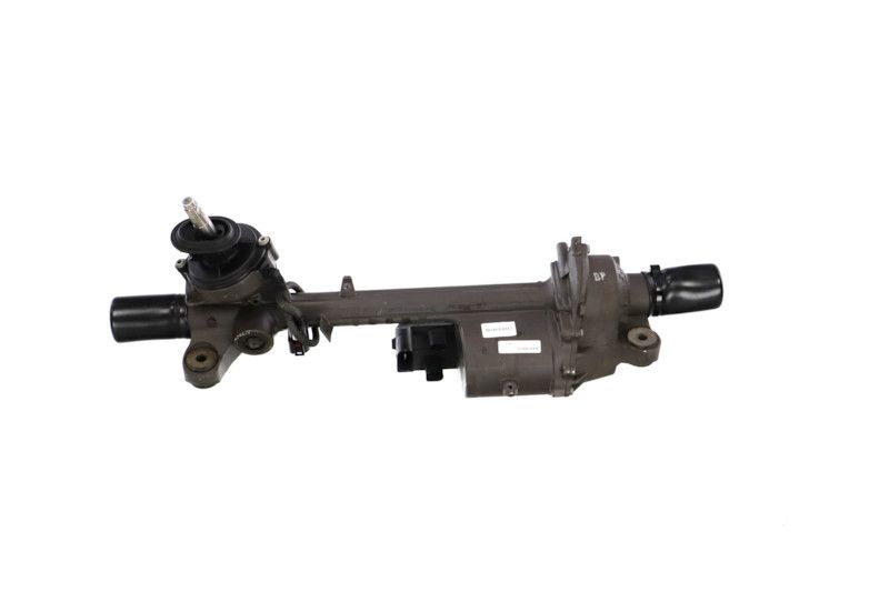 REMANTE 007-004-000061R Steering Gear