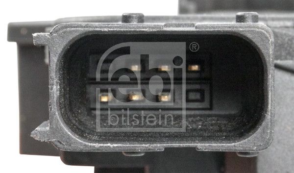 FEBI BILSTEIN 197576 Door Lock