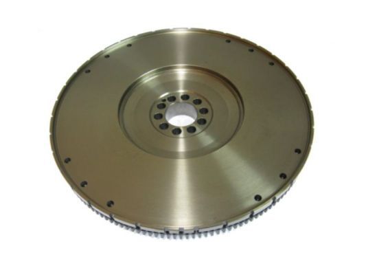 V6038N.JPG