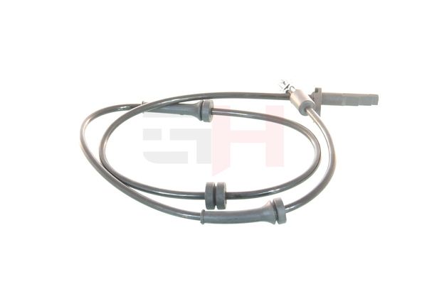 GH GH-702230 Датчик, кількість обертів колеса