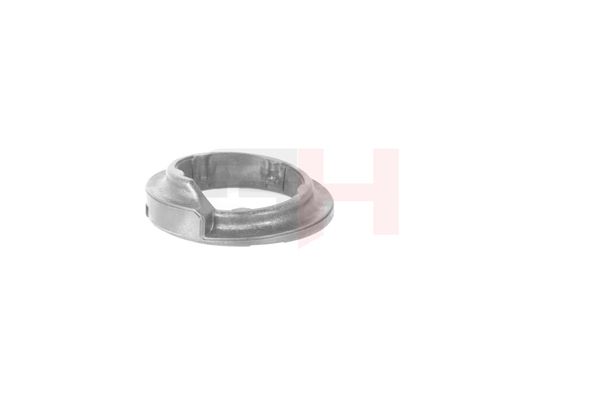 Puhver, vedrustus, GH GH-623305