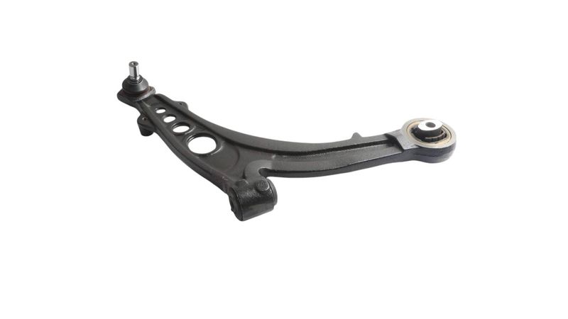 Õõtshoob, käändmik, SKF VKDS 322050 B