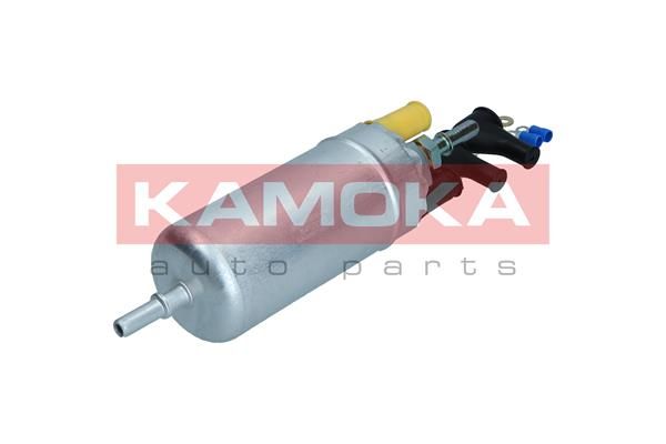 KAMOKA 8410022 Fuel Pump