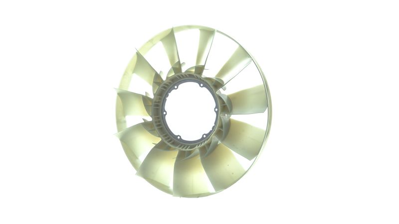 Product Image - Koelventilatorwiel - CFW56000P - MAHLE