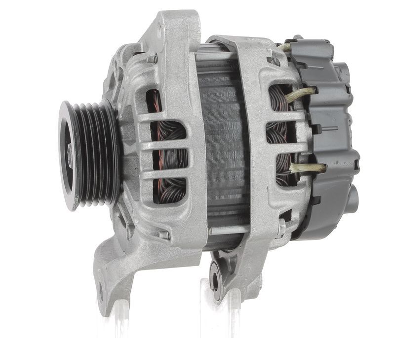 CEVAM 40399 Alternator
