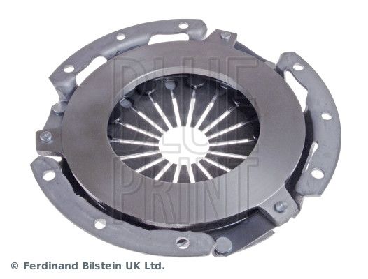 BLUE PRINT ADC43202N Clutch Pressure Plate