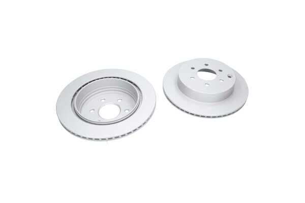 Kavo Parts BR-6803-C Brake Disc
