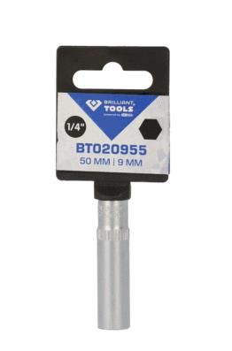 Padrun, KS TOOLS BT020955