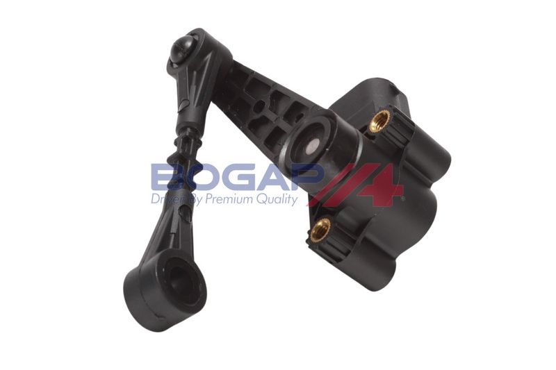 OEM код товара: LR023647