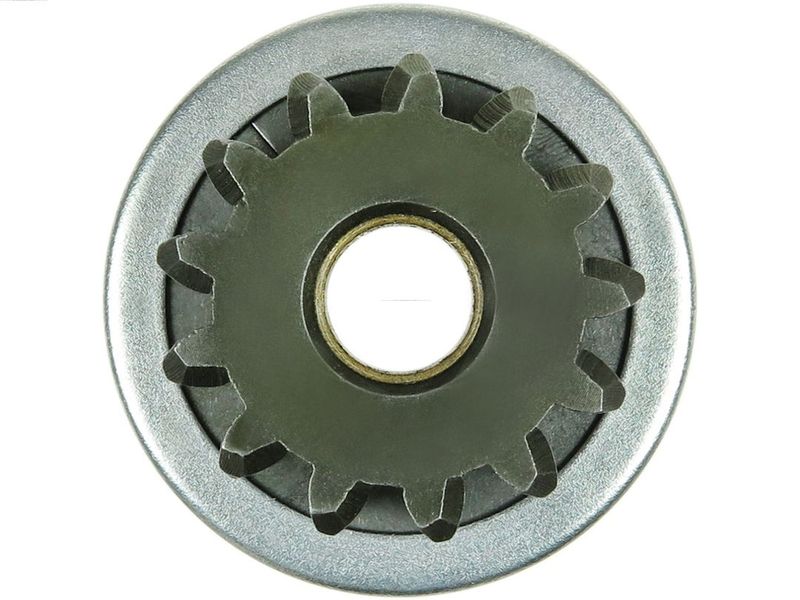 AS-PL SD0145 Freewheel Gear, starter