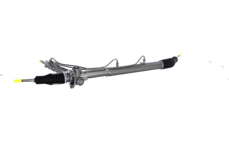 REMANTE 007-003-000473R Steering Gear