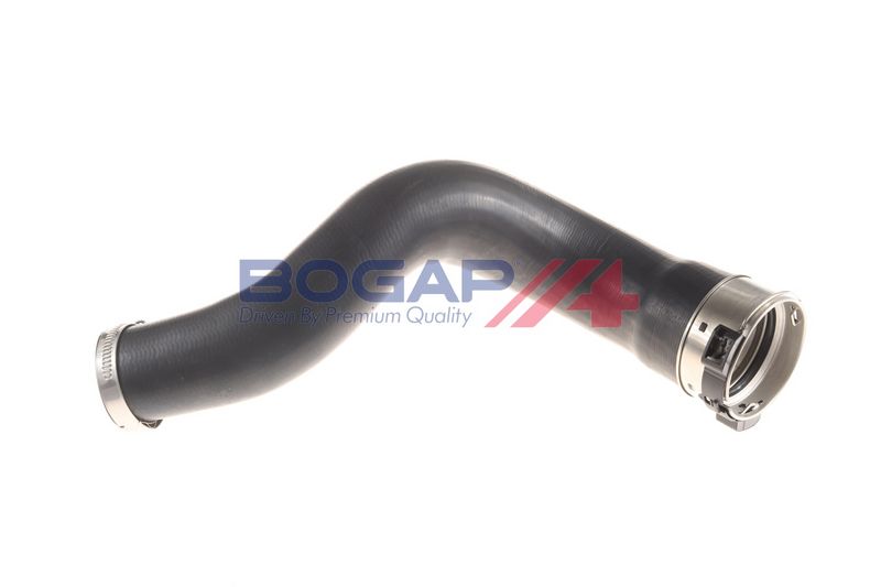 OEM код товара: 144603145R Part1