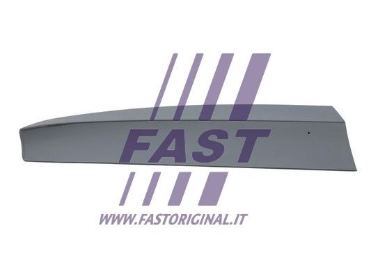 FT97350_2_1.JPG