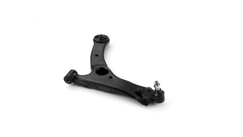 SKF VKDS821008 Control/Trailing Arm, wheel suspension
