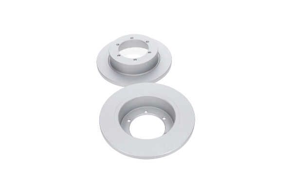 Kavo Parts BR-6815-C Brake Disc
