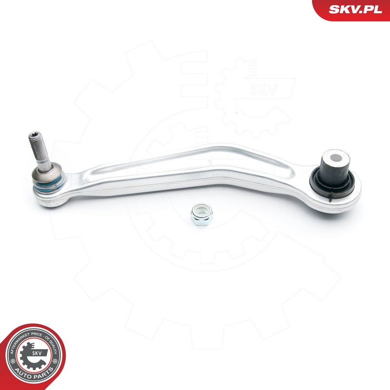 Õõtshoob, käändmik, ESEN...