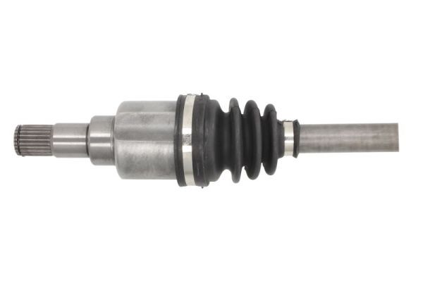 POINT GEAR PNG74862 Drive Shaft