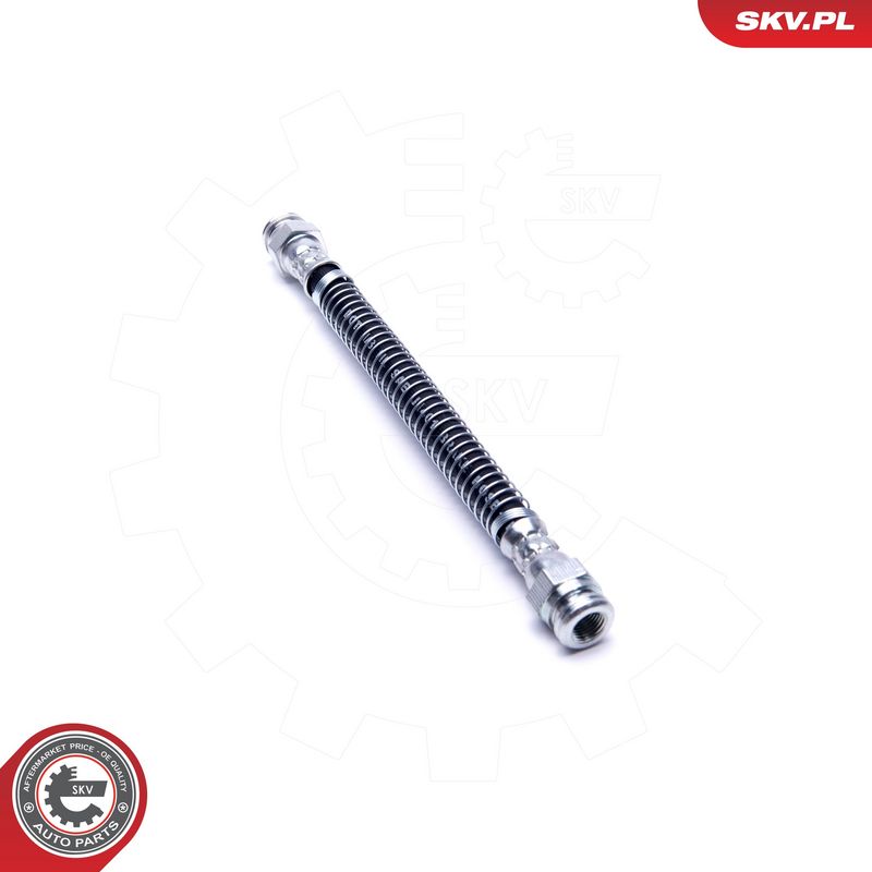 Pidurivoolik, ESEN SKV 35SKV244