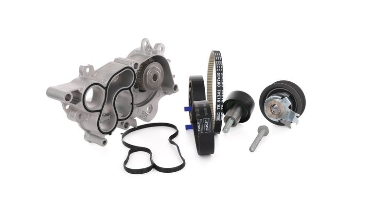 OEM код товара: 04E 121 600 CC