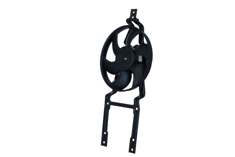 Ventilaator, mootorijahutus, NRF 47229