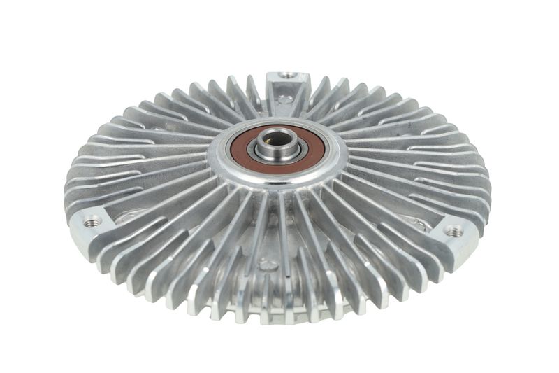 Sidur, radiaatoriventilaator, NRF 49617