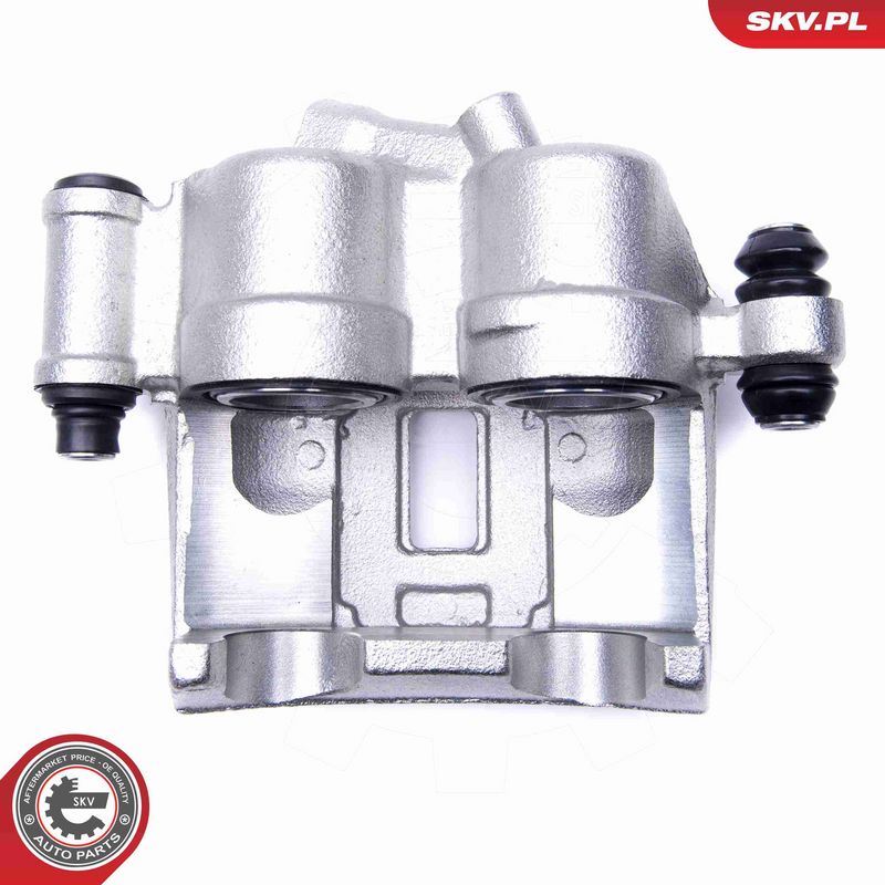 ESEN SKV 45SKV974 Brake Caliper