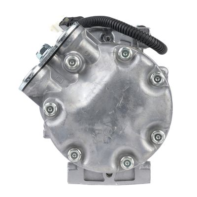 PowerEdge PECP0013 Compressor, air conditioning