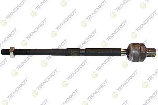 TEKNOROT OPEL тяга рульова лівий / правий L=284mm Vectra C 02-