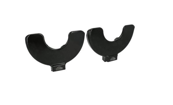 KS TOOLS 500.8405 Holder, spring compressor