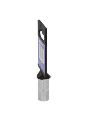 Padrun, KS TOOLS BT020936