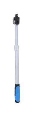 KS TOOLS BT022401 Breaker Bar