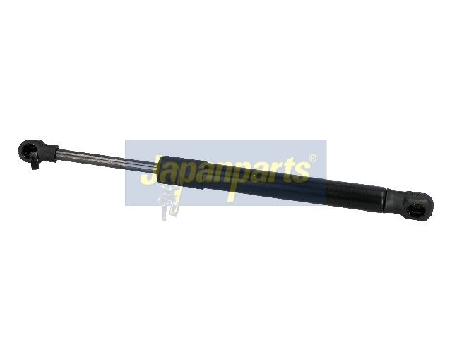 JAPANPARTS Dujinė spyruoklė, bagažinė
