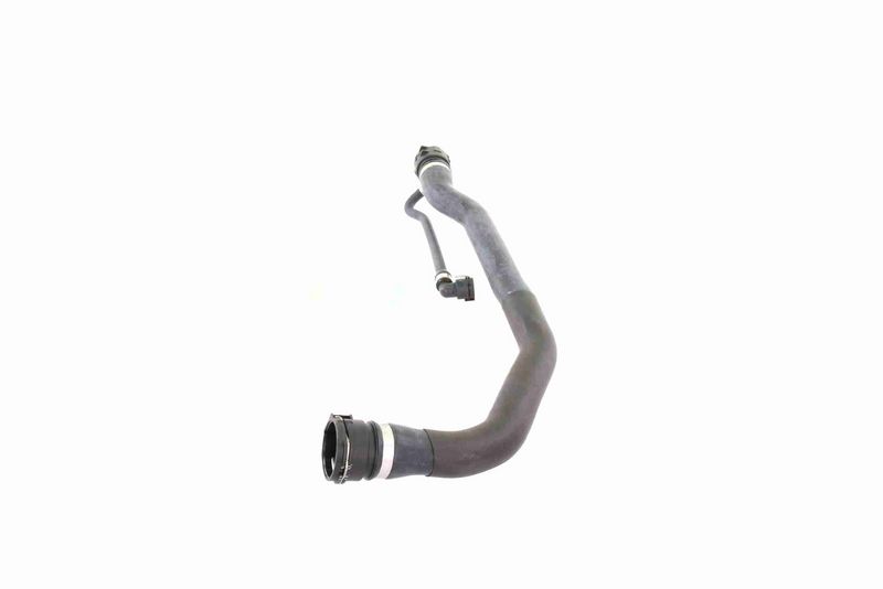 VAICO V20-1346 Radiator Hose