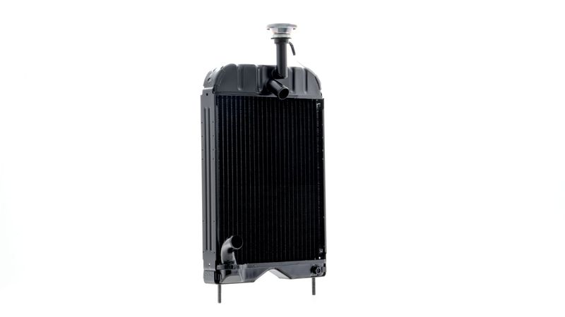 Product Image - Radiateur - CR2304000P - MAHLE