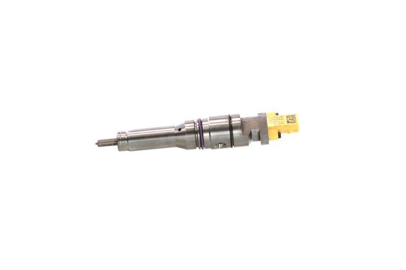REMANTE 002-003-002378R Unit Injector (UI)