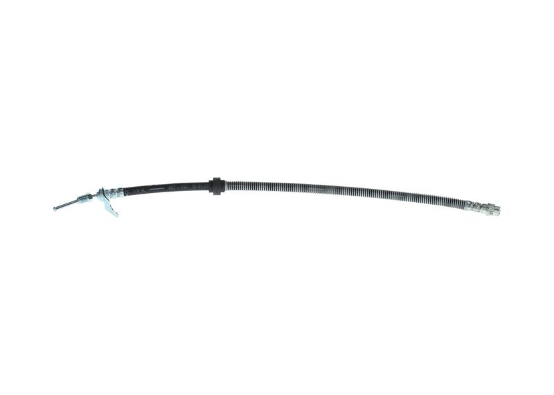 OEM код товара: 44 03 643