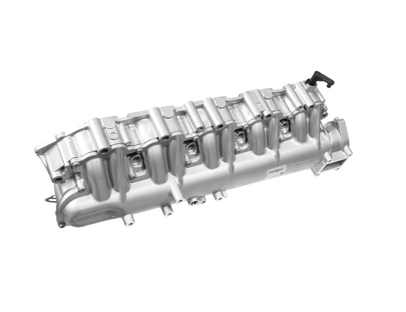 Product Image - Zuigbuismodule - ED0049 - ET ENGINETEAM