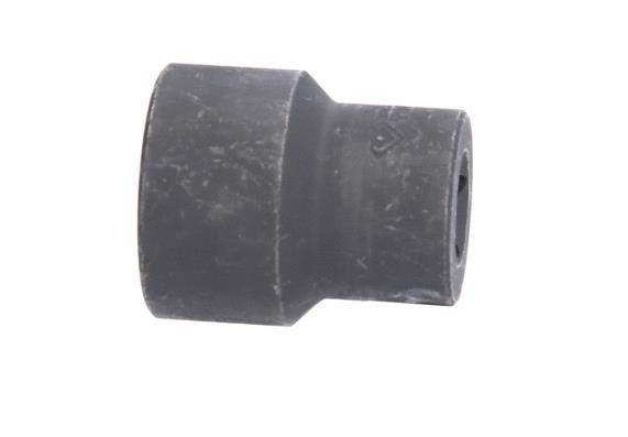 KS TOOLS BT026017 Socket Wrench Insert