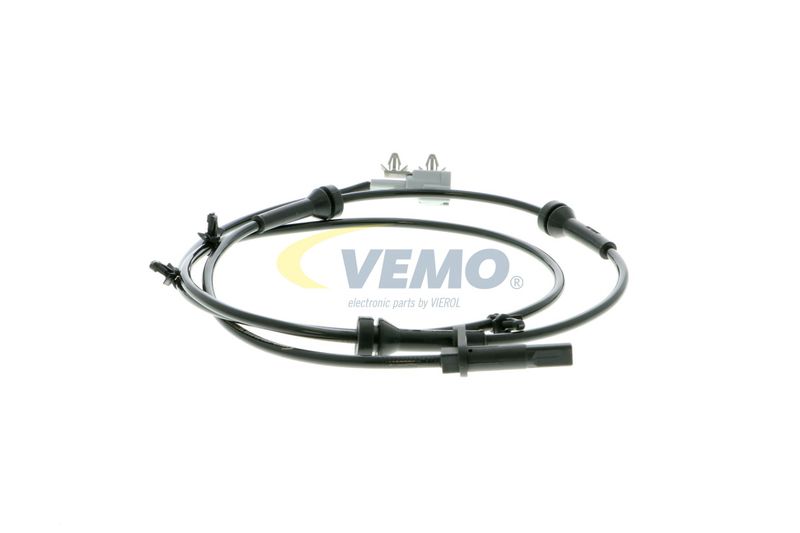 VEMO V38-72-0146 Sensor, wheel speed