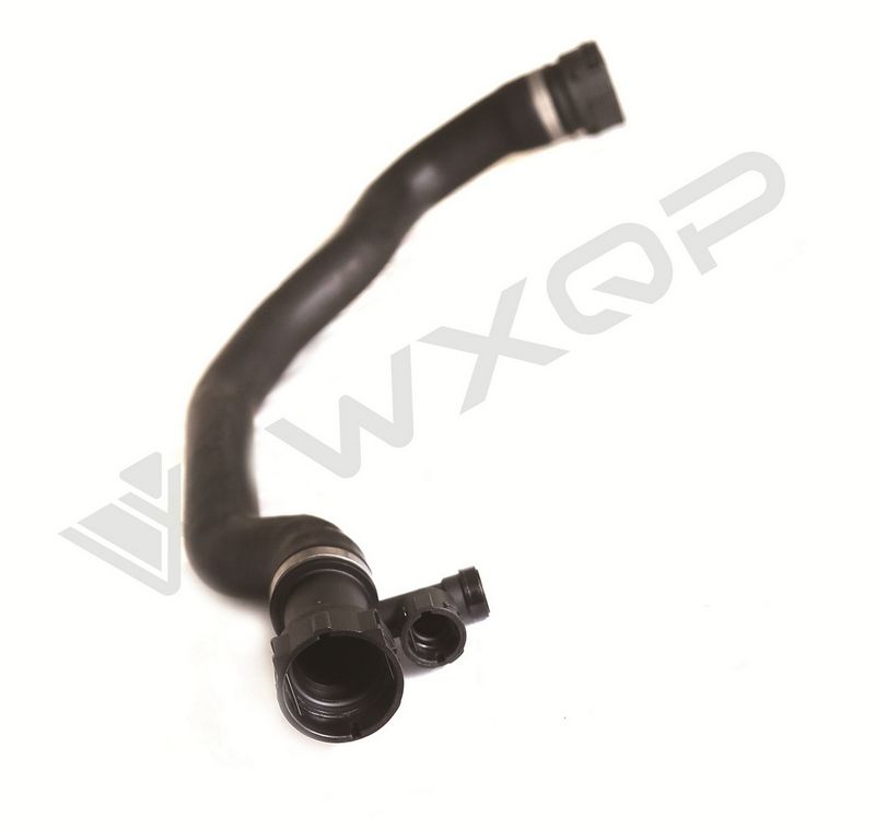 WXQP 220631 - Radiator Hose