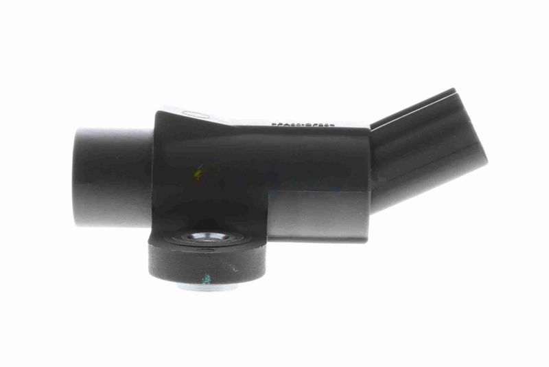 VEMO V25-72-1275 Sensor, crankshaft pulse