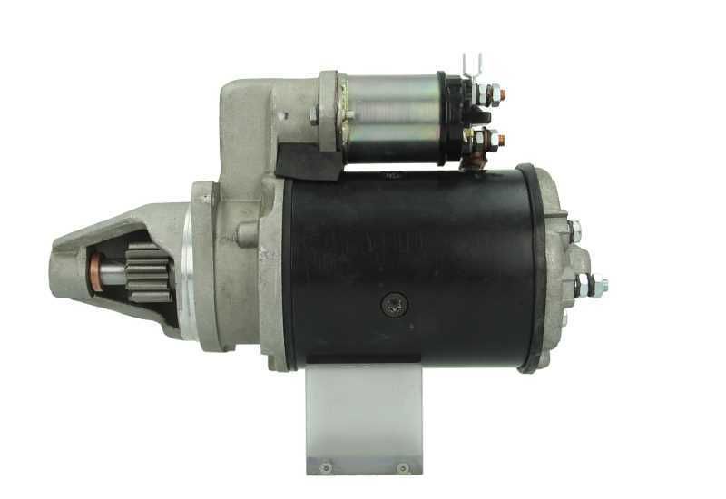 Starter, BV PSH 650.007.103.100