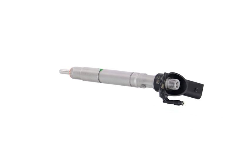 REMANTE 002-003-002278R Injector Nozzle