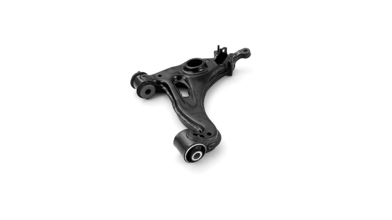 SKF VKDS 328076 Control/Trailing Arm, wheel suspension