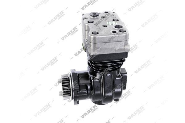 kompresor MAN TGA, TGL, TGM, bus 1200040003