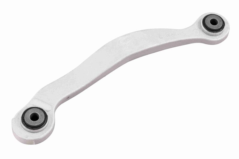 Brat, suspensie roata V33-0151 VAICO