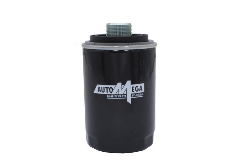 AUTOMEGA 180039510 Oil Filter